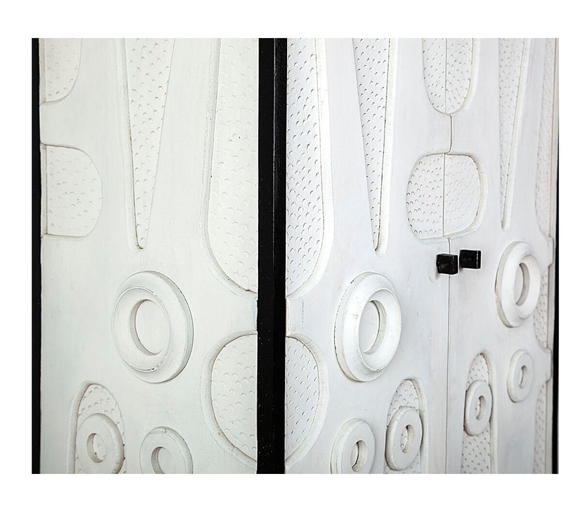 V3H1393ABD329C38276D17E8F16DFD9ED33R5221700P3