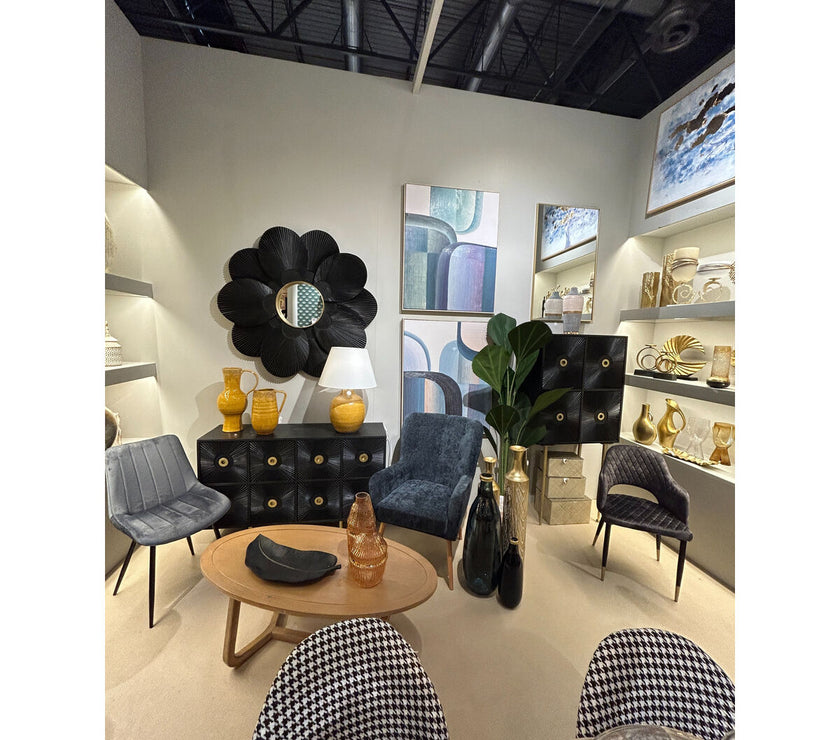 V3HA7222E16080593E261BEC288DF69748AR5221654P4