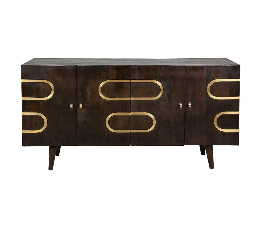 V3H8AF772D52960F86D7254FCAE8D60346FR5221628P1