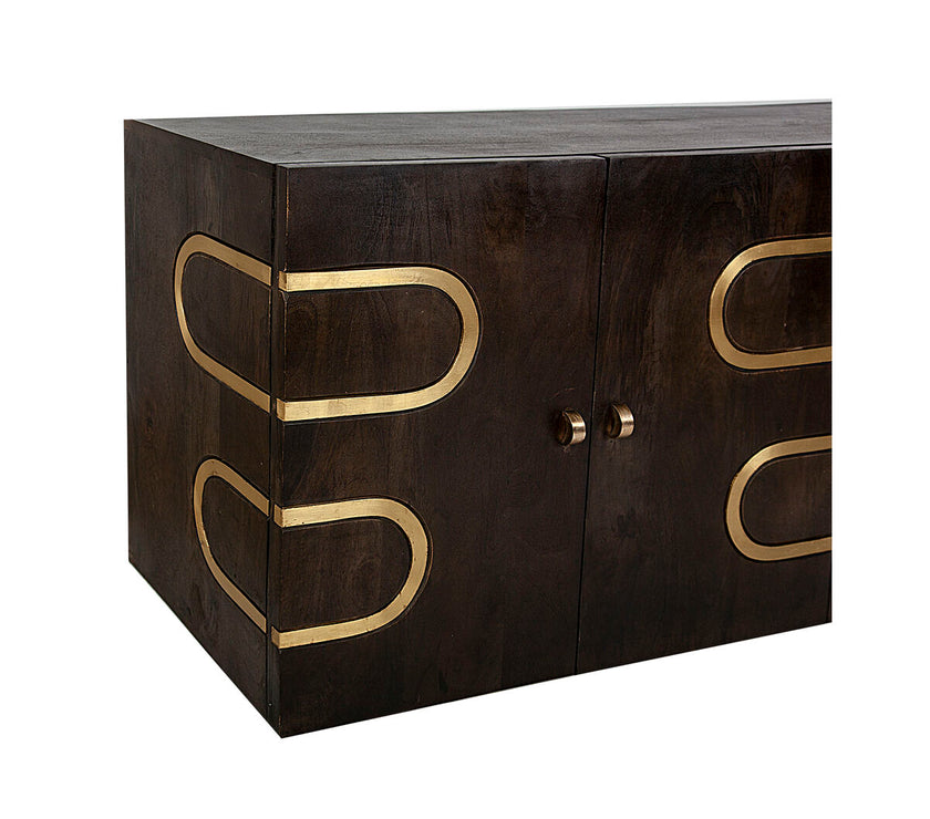 V3HF67394FE3D0FDBBDF429D4AA9E793D34R5221632P2