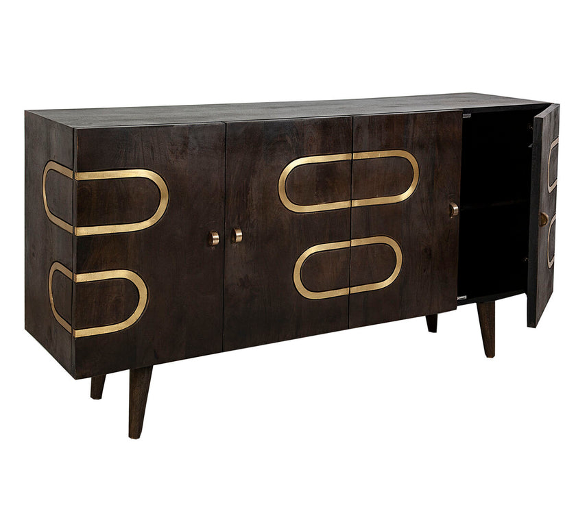 V3H8A3E3E7E5F5E7D6A7F83743C62A719E2R5221635P3