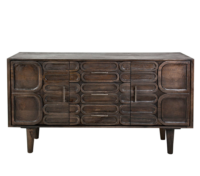 V3H48B8DFEA2957C84A9EE2F73FC8FD7FDDR5195559P1