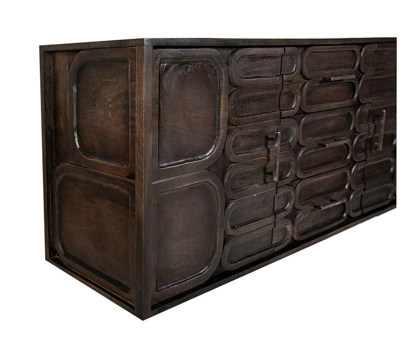 V3H9FF4F00629A9B7986BD53719BF6E36F9R5195563P2