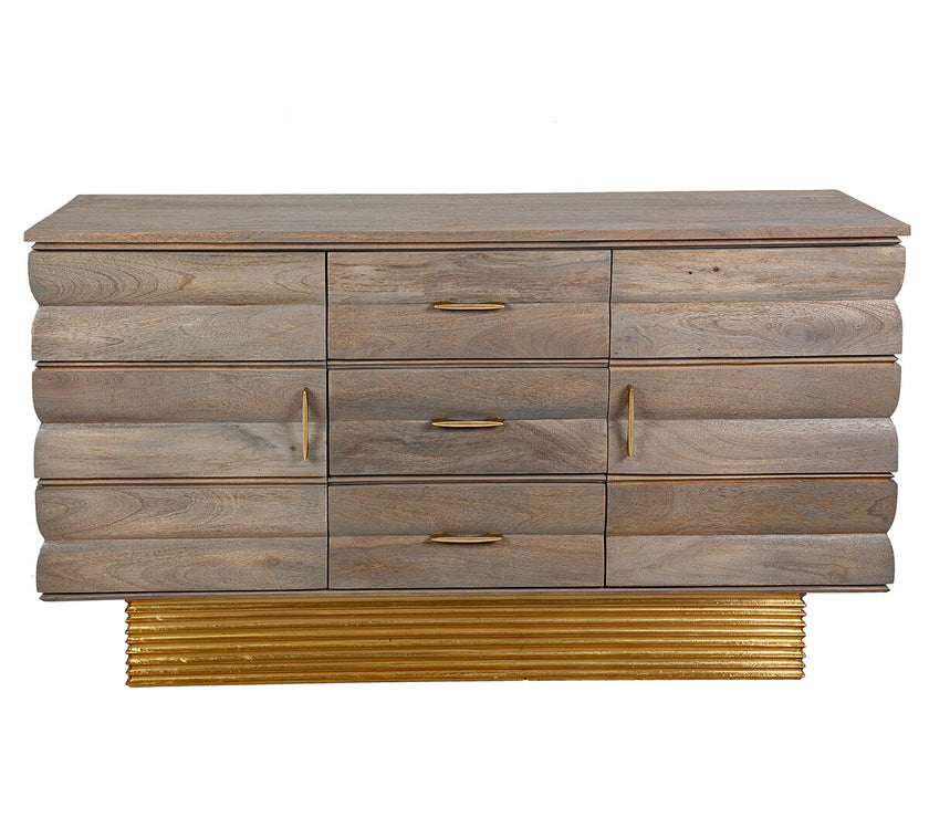 V3H9BB5E5B38B83D1D0B65D970501DC195DR5221678P1