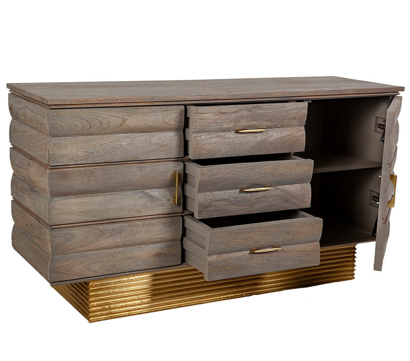 V3H25510B1103B38063D9176DE5CB042A9CR5221683P2