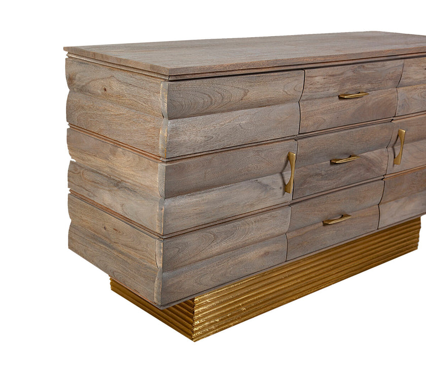 V3H2A7F088741C5FE9791ADC3D186381E60R5221686P3