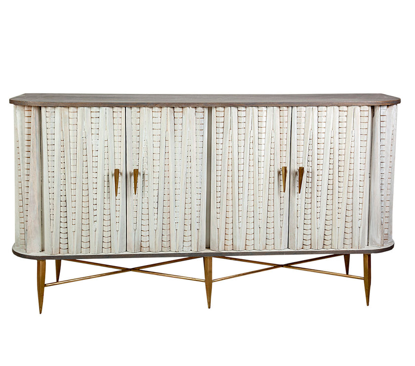 V3H9DEFE4ADD08A374F12C39F05ACD30FF2R5221665P1