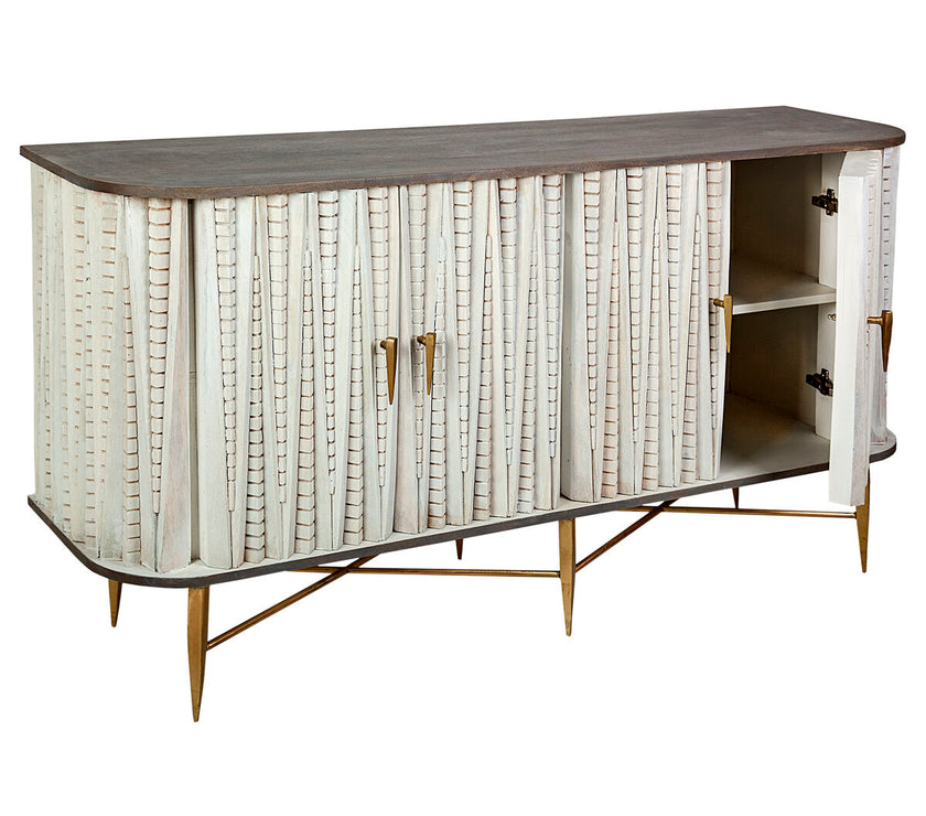 V3H9E264B13F9A52C06C561B1079B7C825ER5221675P3