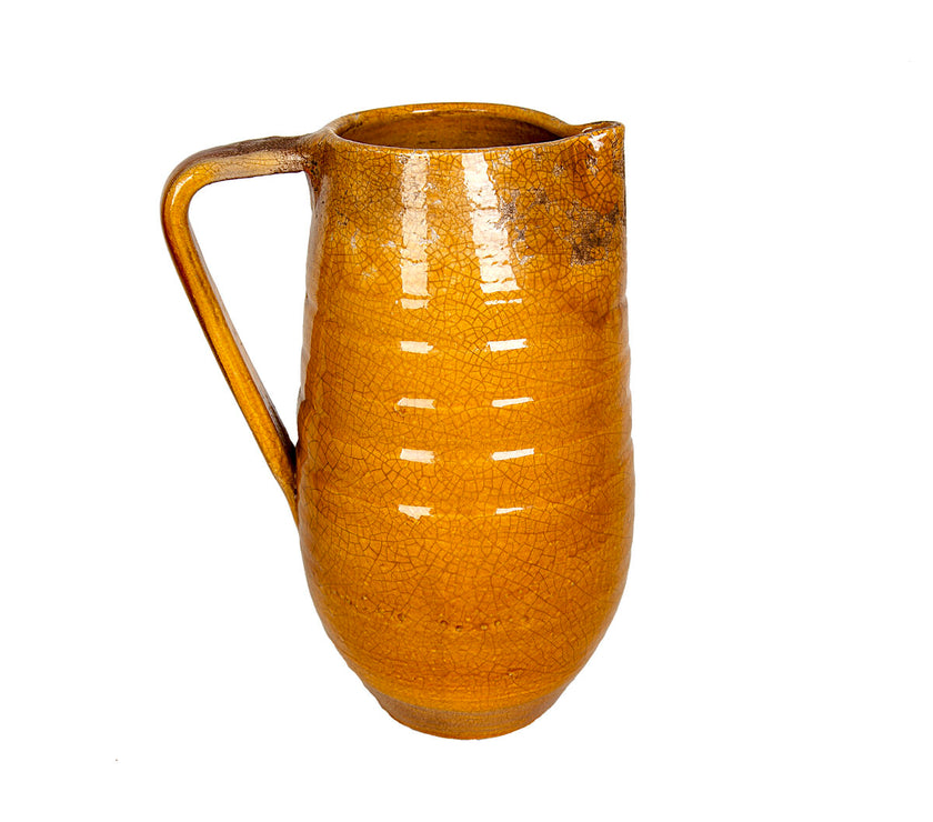 V3H207EE0A3EF62B7EA93F94A0A4348D863R5216597P1