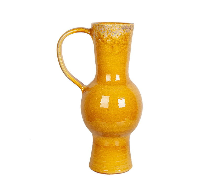 V3HAC8A32A99793E7F956C9E3BFEE7E8528R5220533P1