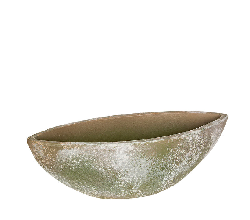 V2H0E30F336C6E8C65DE5E9C1273BD071ACR4946571P1