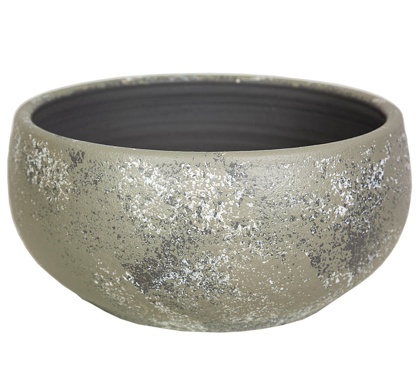 V2HFE063D2541939AC6C28881718A13DA5AR4636193P1