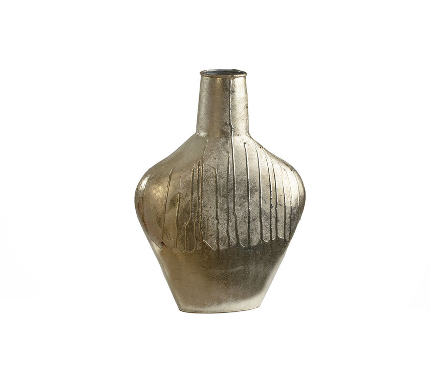 V3HDC9C4477C456BF280E11C450B5071E92R5222647P1