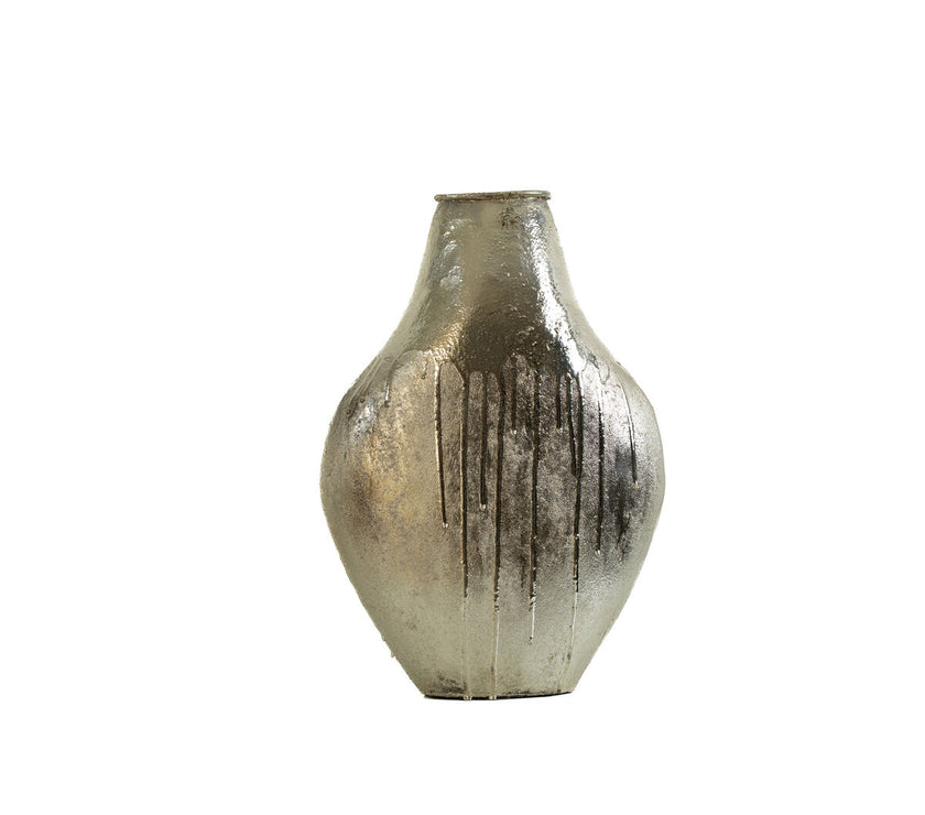 V3H006663025A91C12C67A7BFA9768001DCR5222651P1