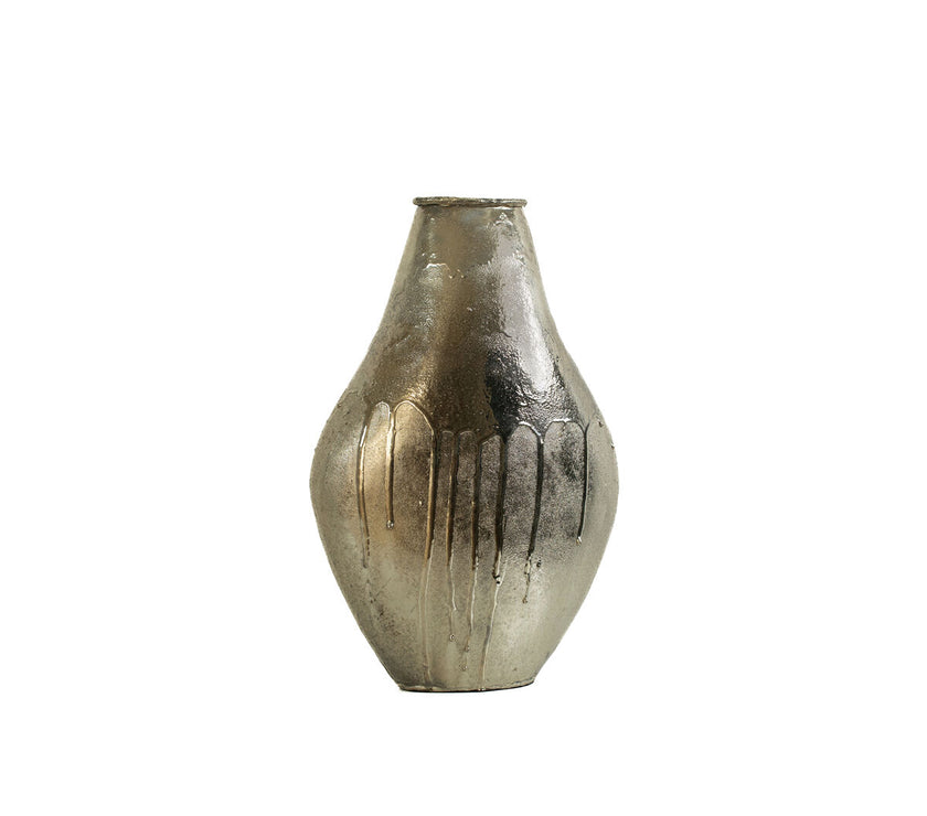 V3H902086D0966CD21668B65031EBCF4F2DR5220817P1