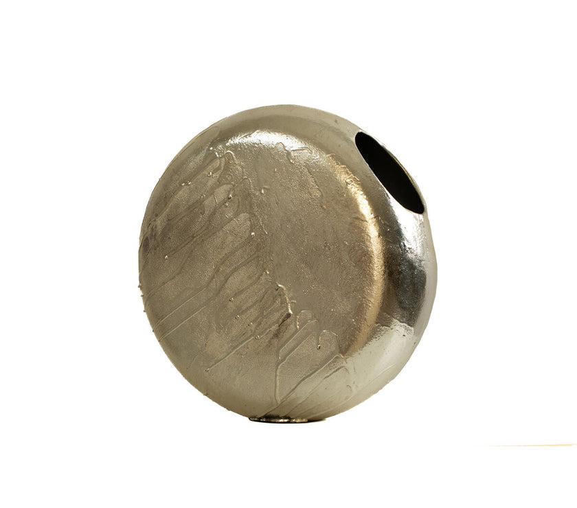 V3H37C1D98E097FE5FD591AA147070CBC42R5222660P1