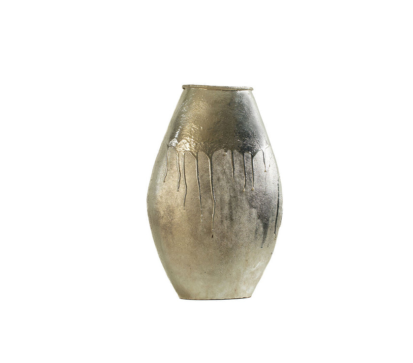 V3H026E5E253AAC4AC222B96D018F20E1A9R5202056P1