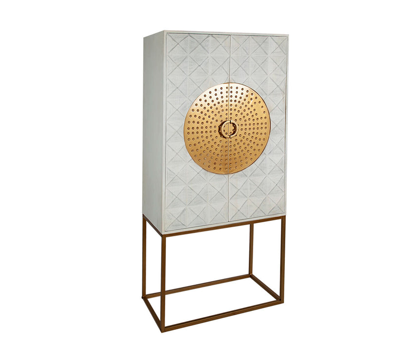 V3HB62C4AEA96706FB2955BA65C21A7B760R5195522P2