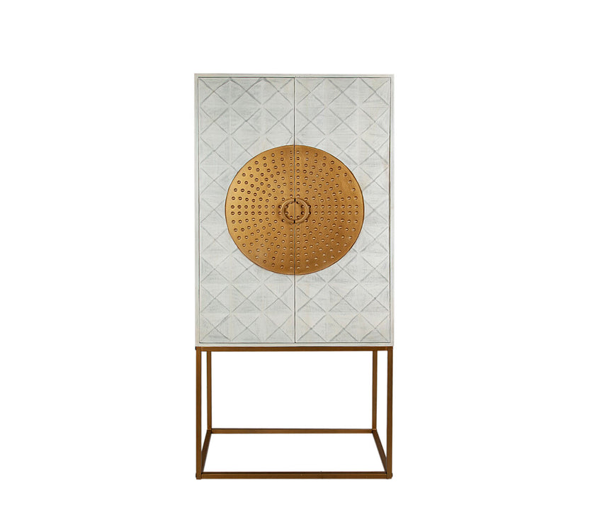 V3HAD5C75DAFDFDF616A48EE95F0BD826D5R5195517P1