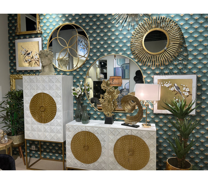 V3HC4E0996BD2554D1CD8631871EA126B1AR5195528P4