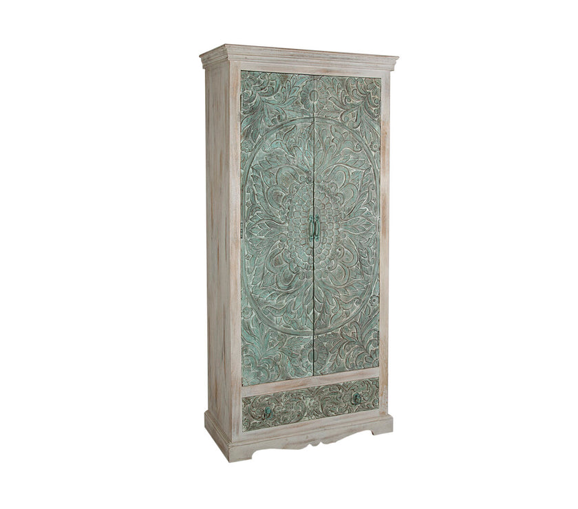 V3H294F751DCE898A15F4198D9BFE48D06FR5216576P2