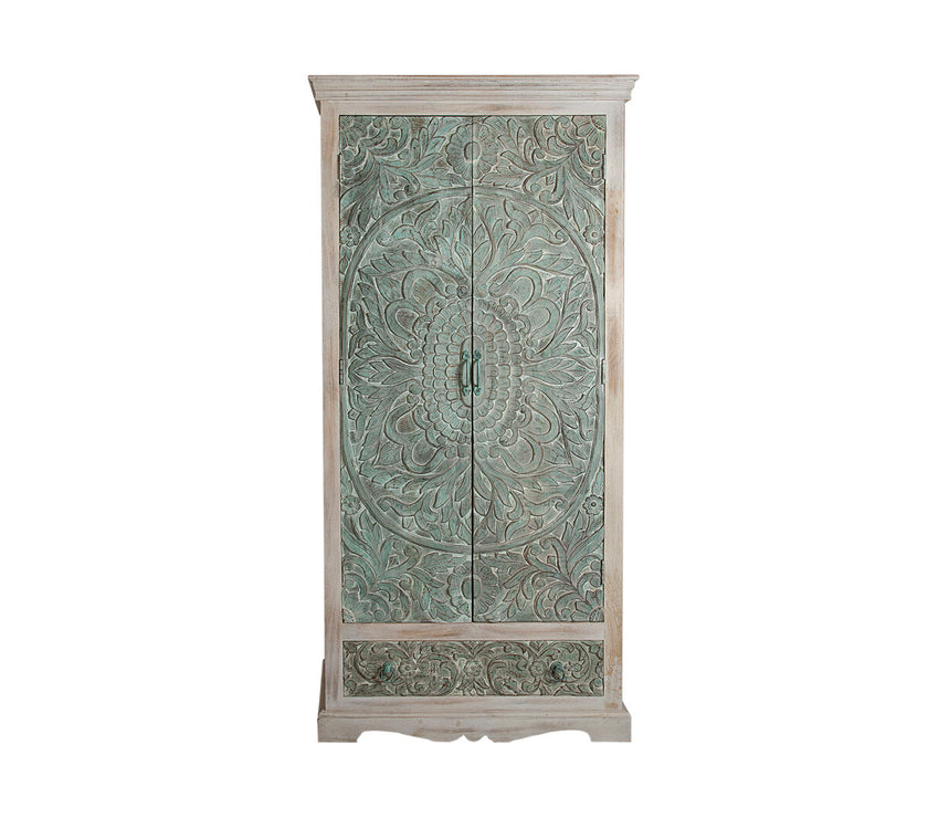 V3H39C2D79AE0764B1CB4FEB216BAC3997FR5216573P1