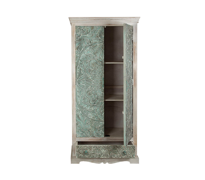 V3H17B7FAB3E74DE8E17E65FB0610FAA0A7R5216580P3