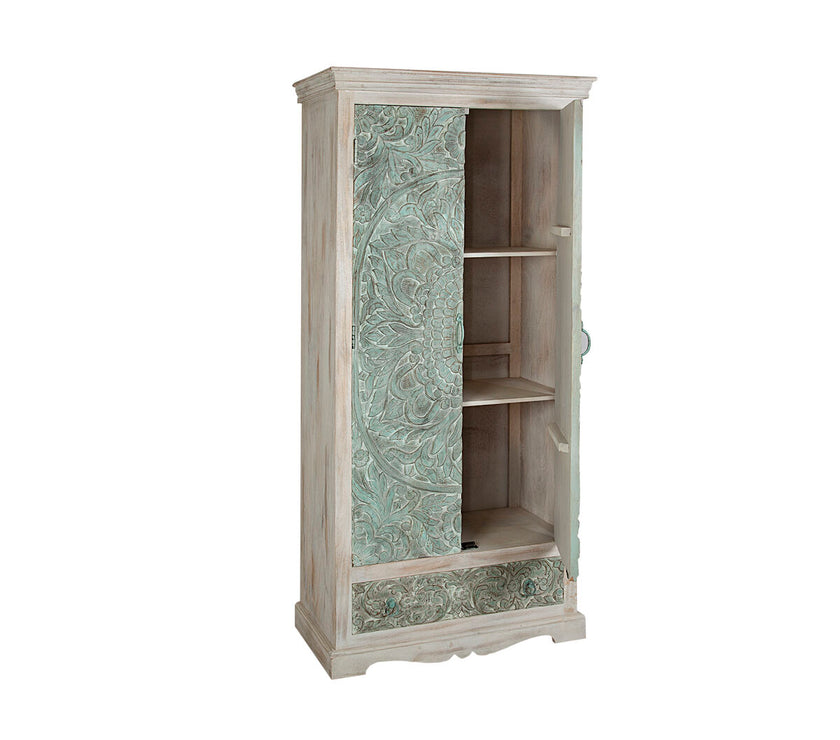 V3HAA0179E5878ECB696B6B49A652AEC88ER5216585P4