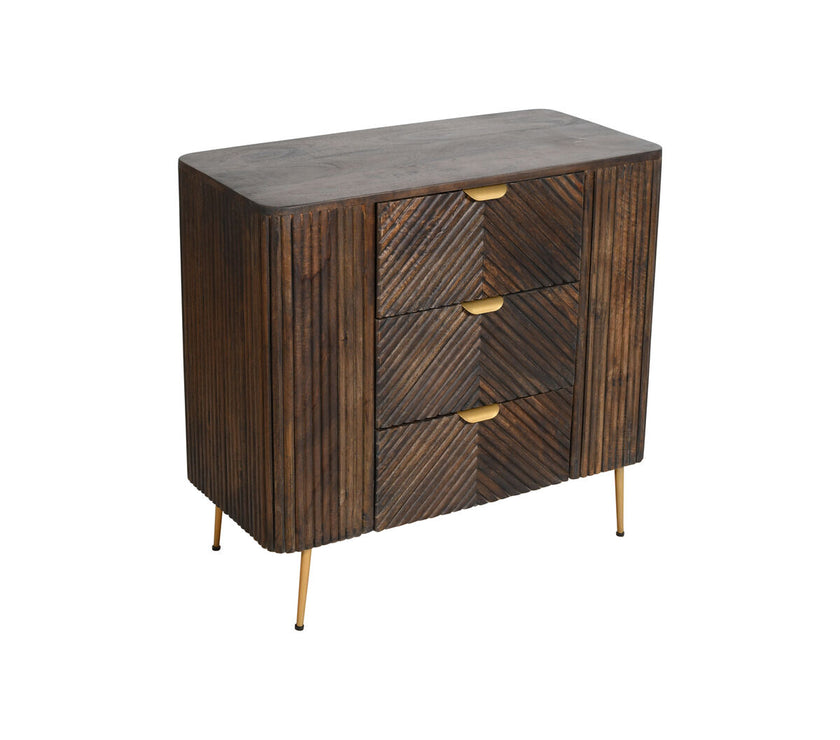 V3H1E91E83B904F82B91CE1A9FAB052DE16R5218930P1