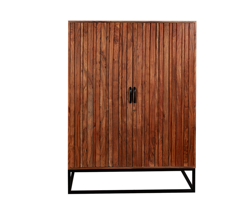 V3H6FF2F37EFB02F7AB322C5357DF443946R5218940P1