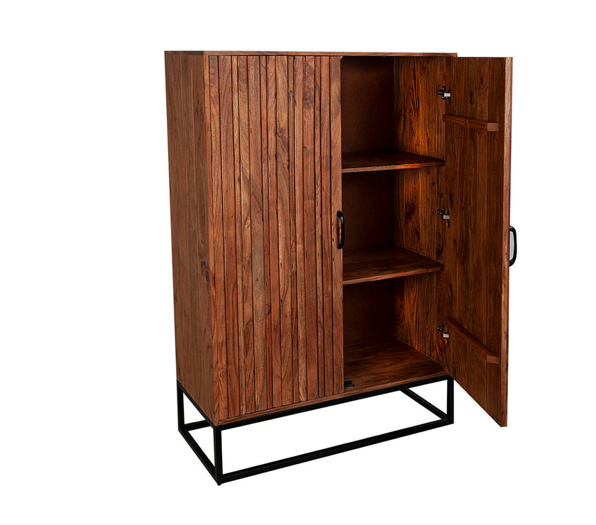 V3H657678101A77FA45C90FF63E03C3CB84R5218952P3