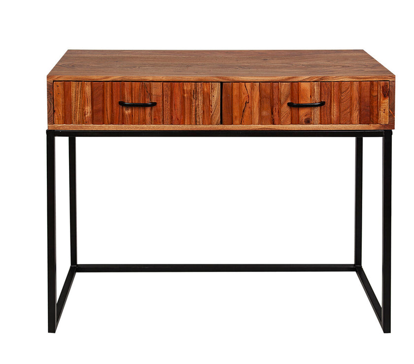 V3H093FE19C3074A310F1AB7EF9F8EDF724R5219372P1