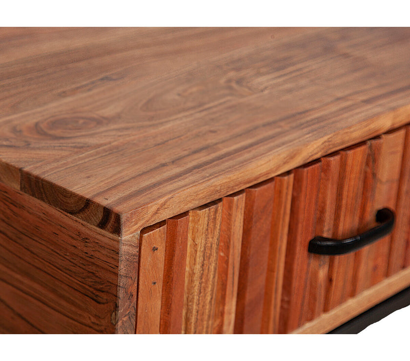 V3HFDEF2E1883FB1023E796A92EE37D7E0BR5219381P3