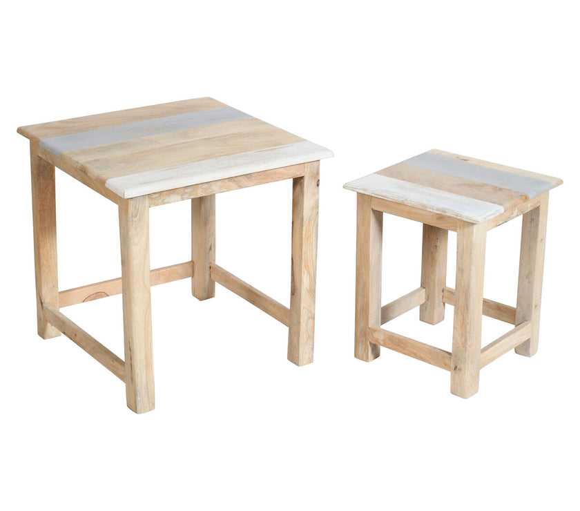 V3H45E8578717742AFC5B45A76E274EC86ER5219355P1