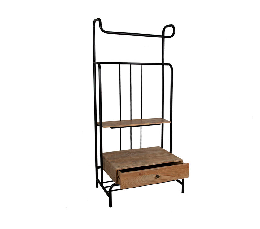 V3H09F810B22A61768041E816C401B8FE35R5221942P2