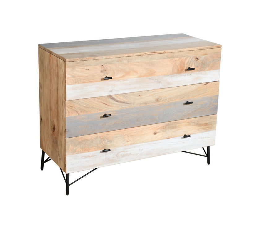 V3HE67D328D3A342A05CEABA94F5A18B402R5202850P1