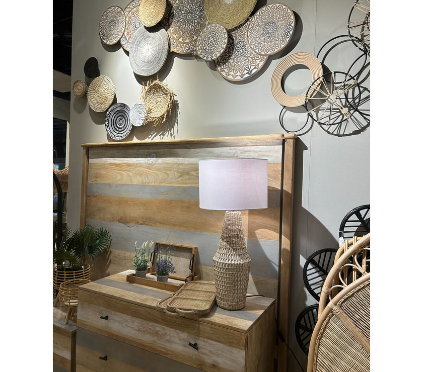 V3H1D9F311C0C8FA3745DDC1B019EBA8EA4R5202856P2