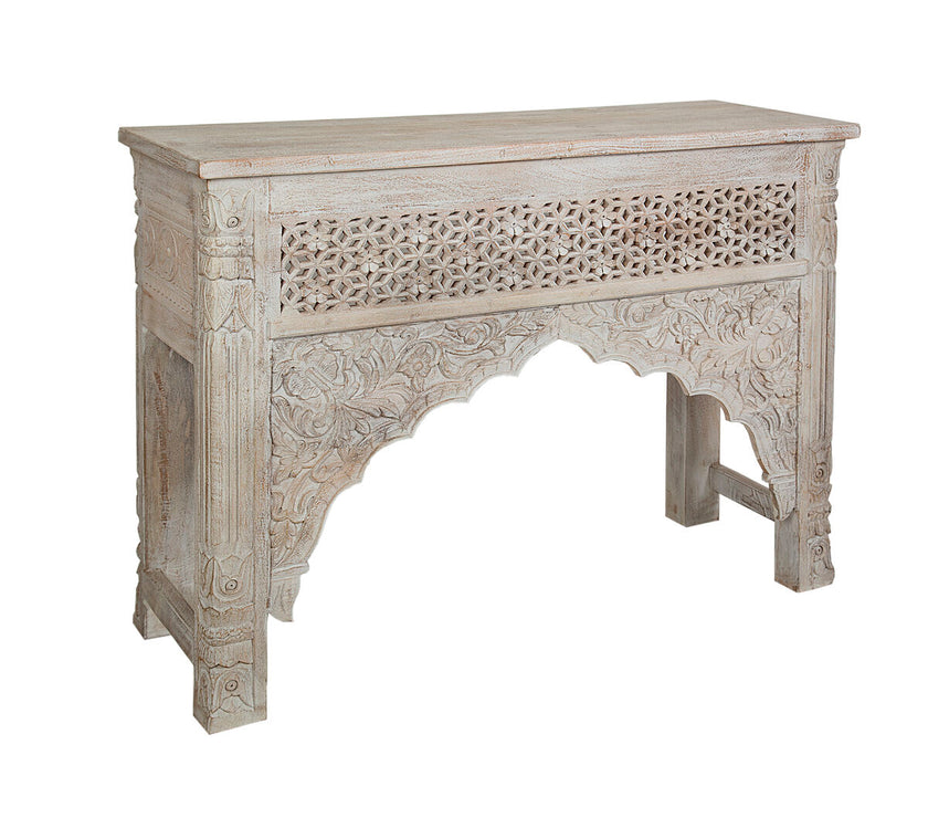 V3H06265C003A379EBC9A6ACD9379CB895FR5207939P2