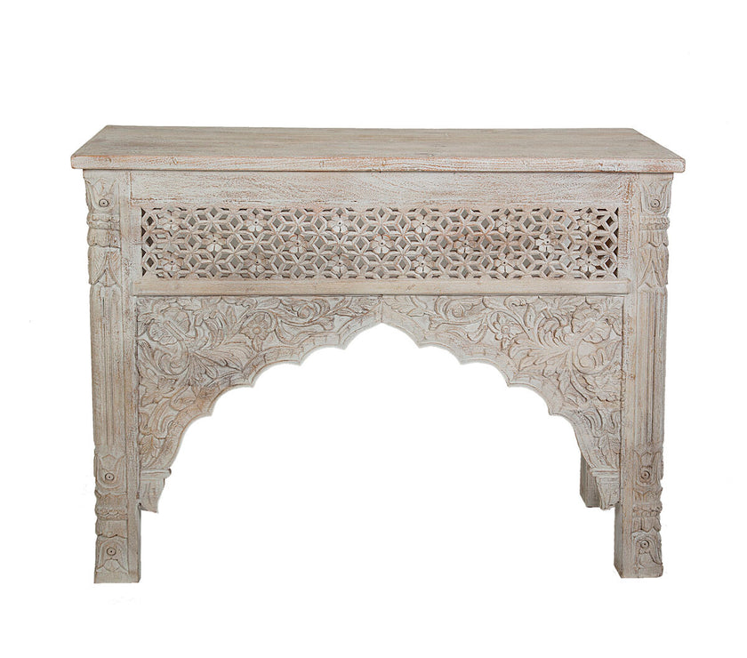 V3HC2E2C199C33C4CFBC4347D51660E347ER5207933P1