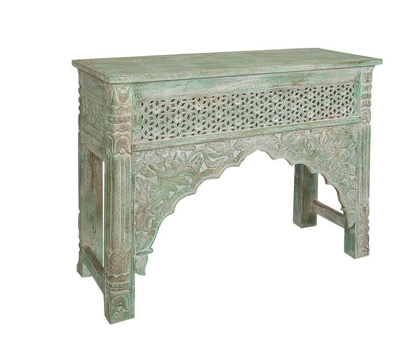 V3H2F2512868D10FD3AC208CA673A374DF7R5220012P1