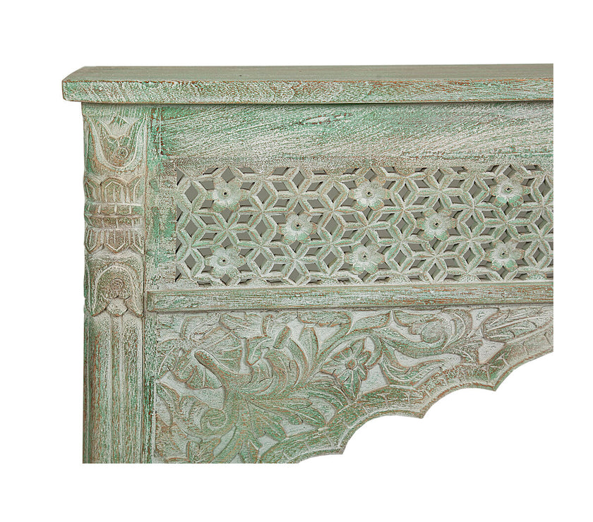 V3HAF253FFD6AAC953A76CDE1080D4A7AA8R5220023P3