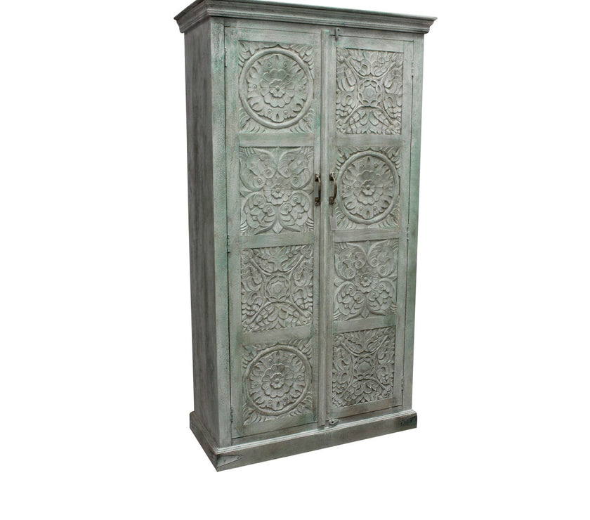 V3H96939E1E23272C6F2EA60023488882BFR5216747P1