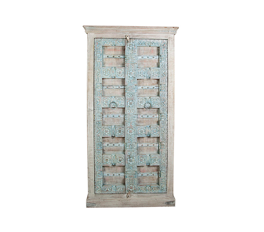 V3HF1EFB96F47514077F15A409BA350145CR5221805P1