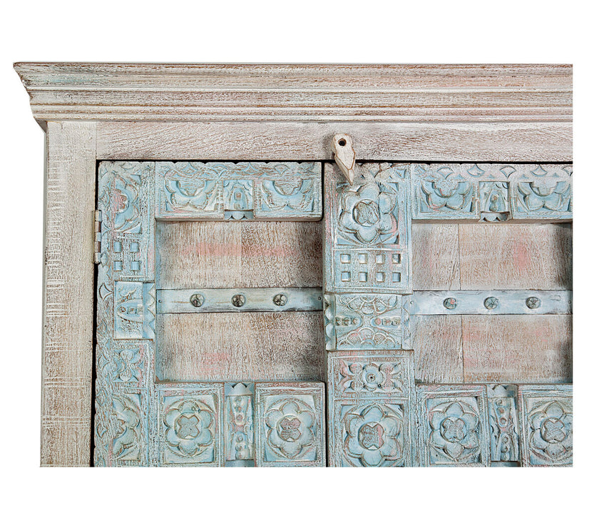 V3H706652699AAE4EF1D80B2BD0EC0CE066R5221816P3