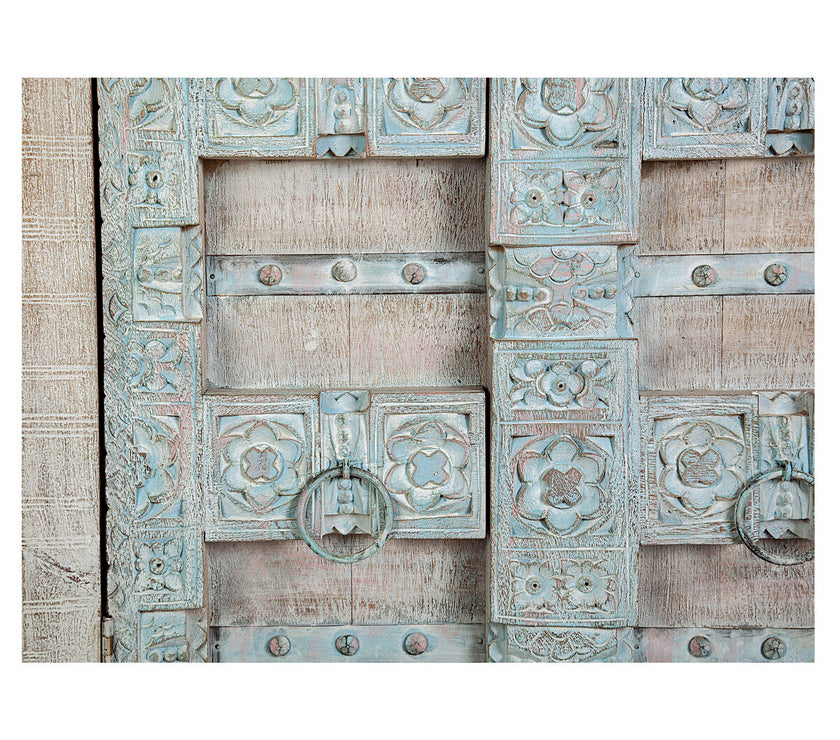 V3H2915DB50BCFFC2D726CC060E04026800R5221824P4