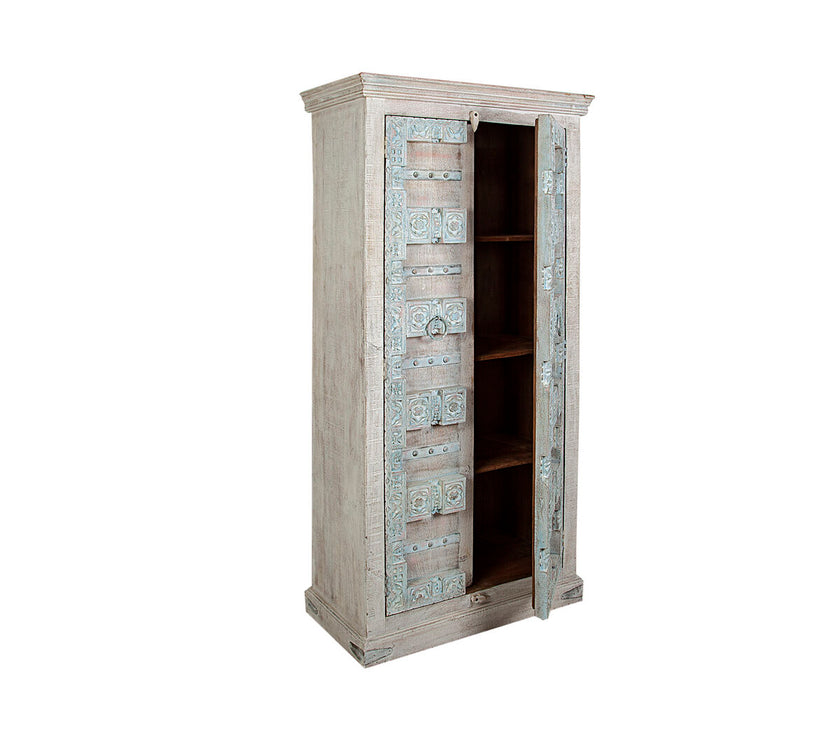 V3HDD8C5FA15E40B7272A2C58B582B2CA8CR5221830P5