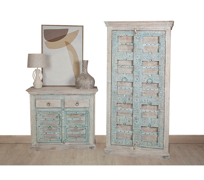 V3H301A7BF952AFA92F93F41062363FE9CFR5221833P6