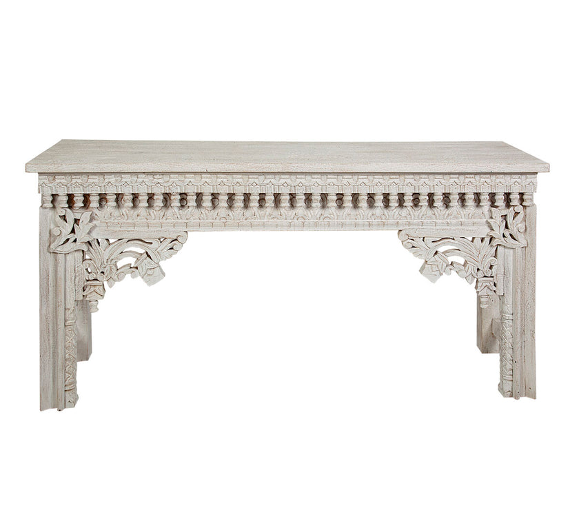 V3HBE92E9A8524215D635F6ED2153FC233ER5237277P1