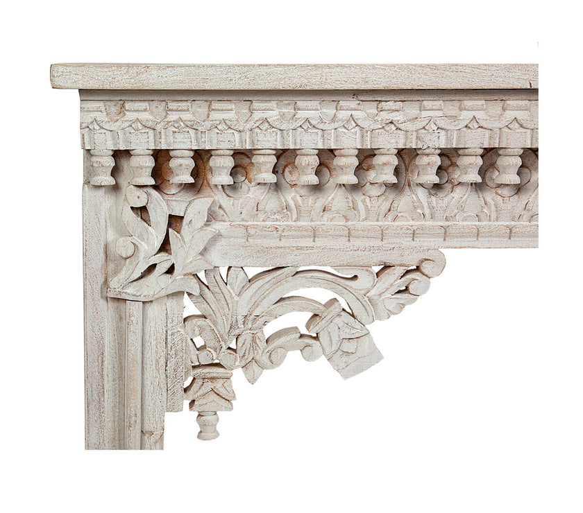 V3H49C2934C2AA7BE8E47CE6D2981E9A858R5237279P2