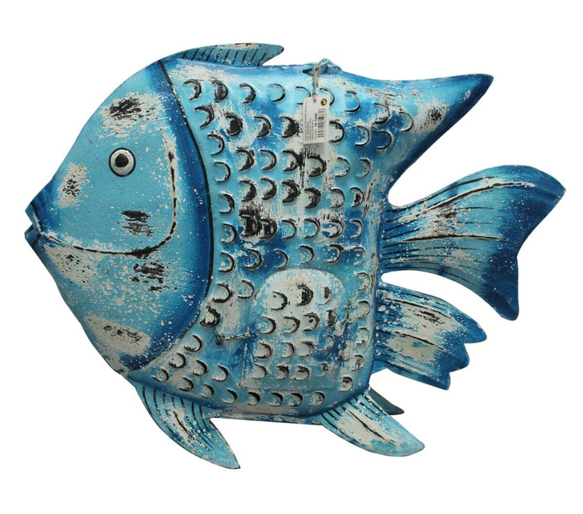 V2H397E7163C4F5ABEADED93E78512E09ADR4950639P1